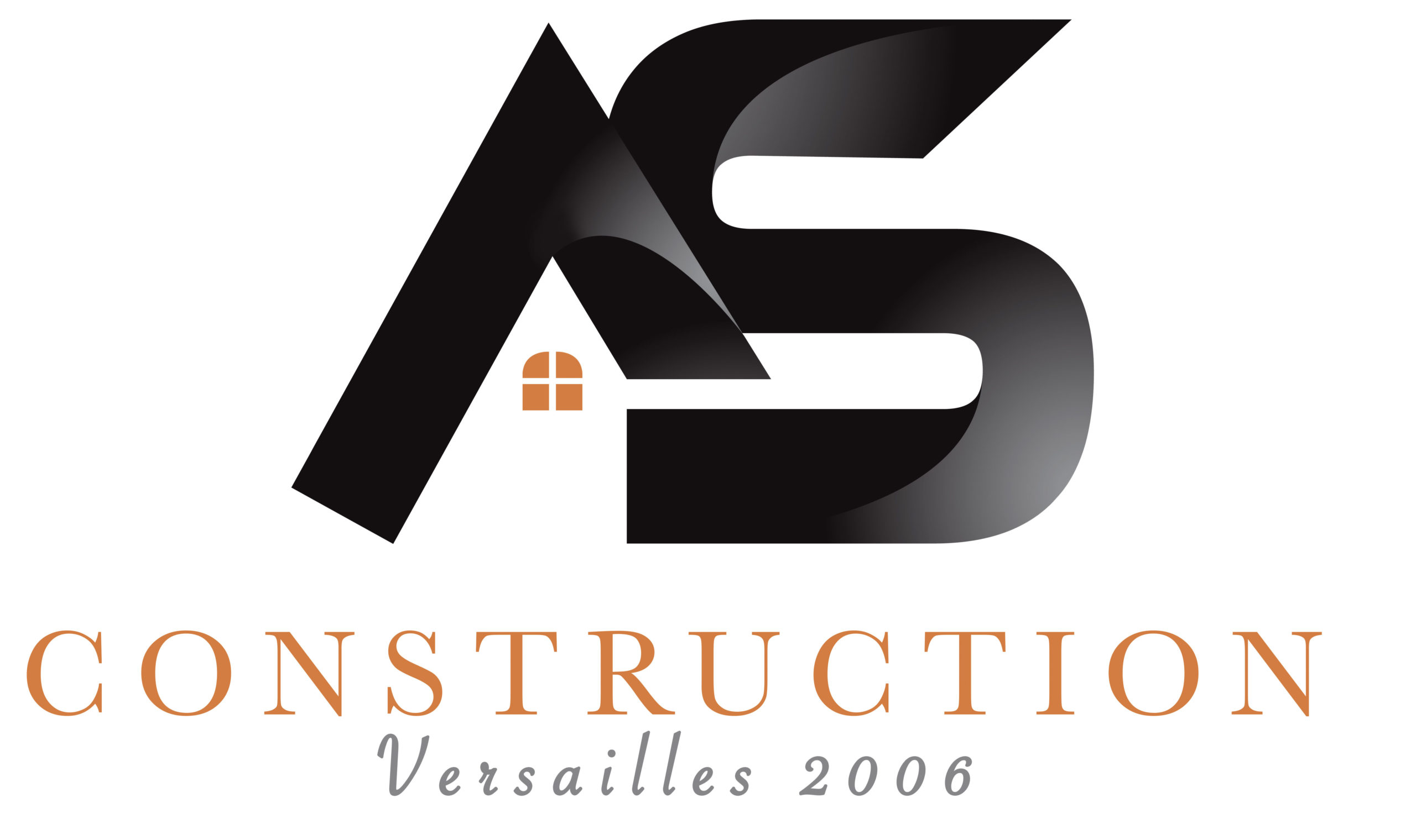asconstruction.jpeg