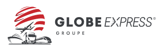 globeexpress.png