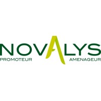 novalys.jpeg