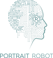portait_robot.webp