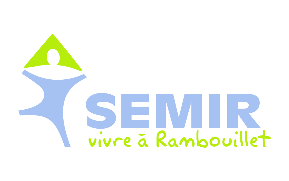 semir.png