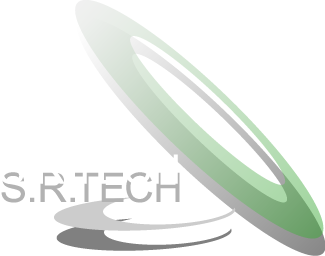 srtech.png