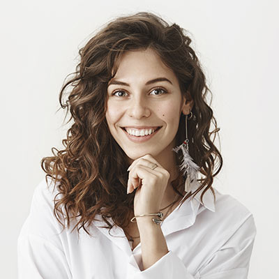 Stéphanie M.