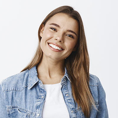 Victoria F.