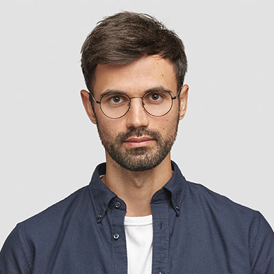 Michel T.